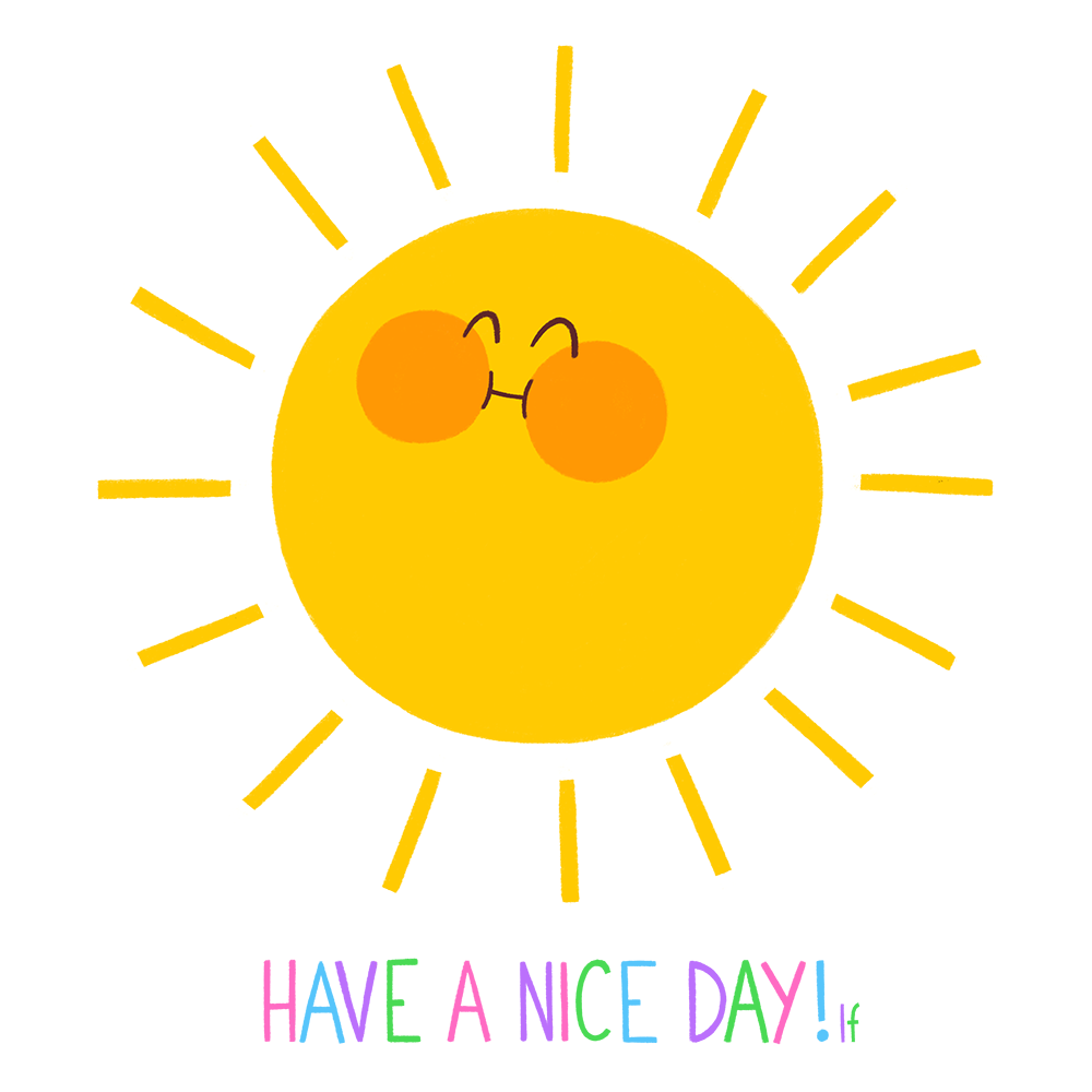 user avatar image for Wendy