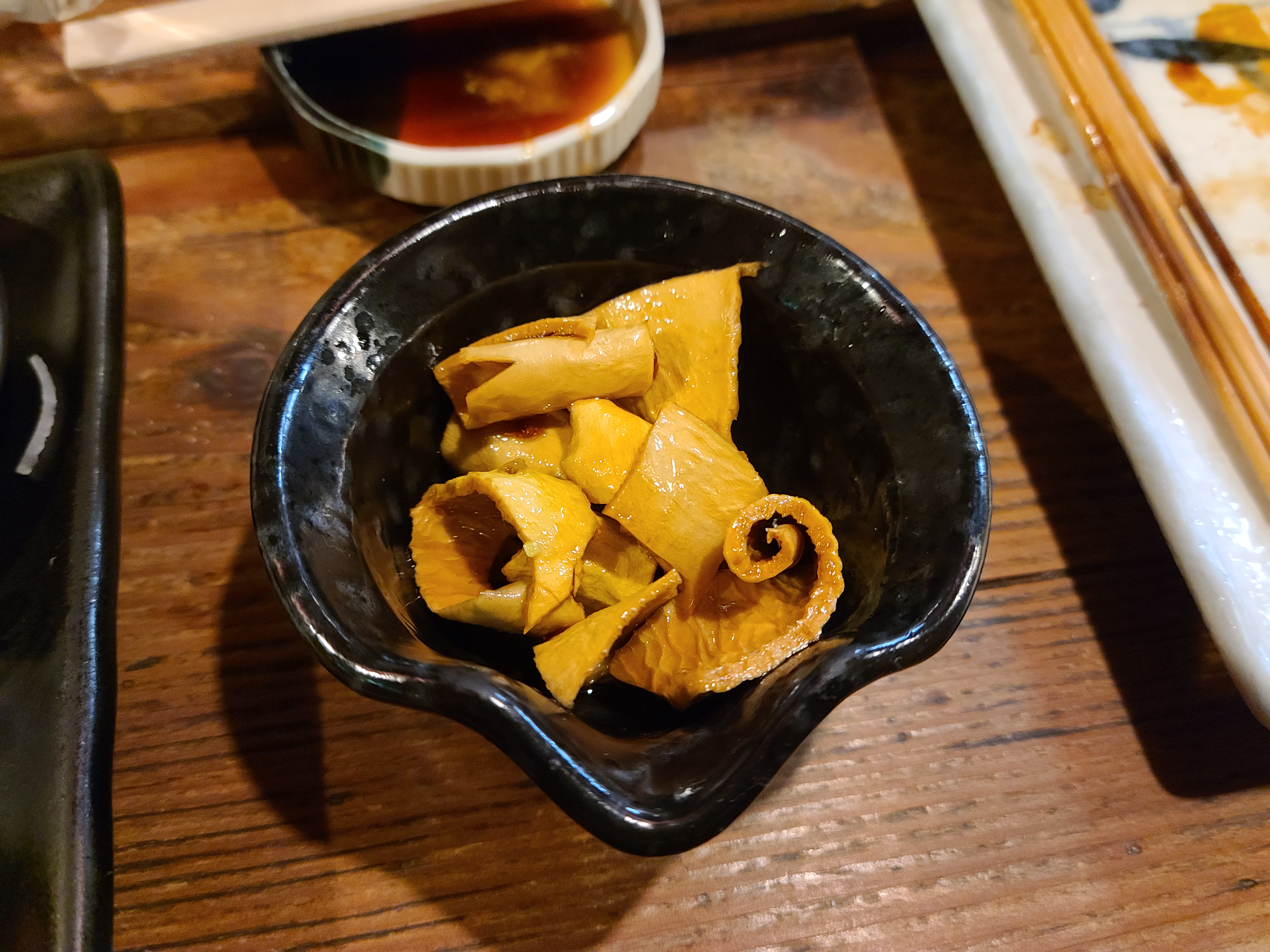 user avatar image for monq