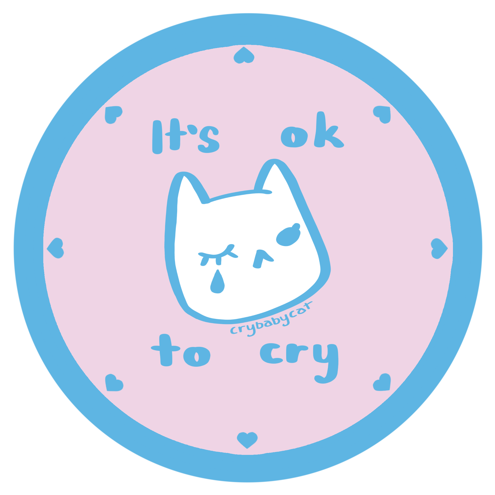 user avatar image for iirahng