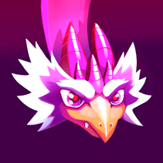 user avatar image for thom_dyrpg