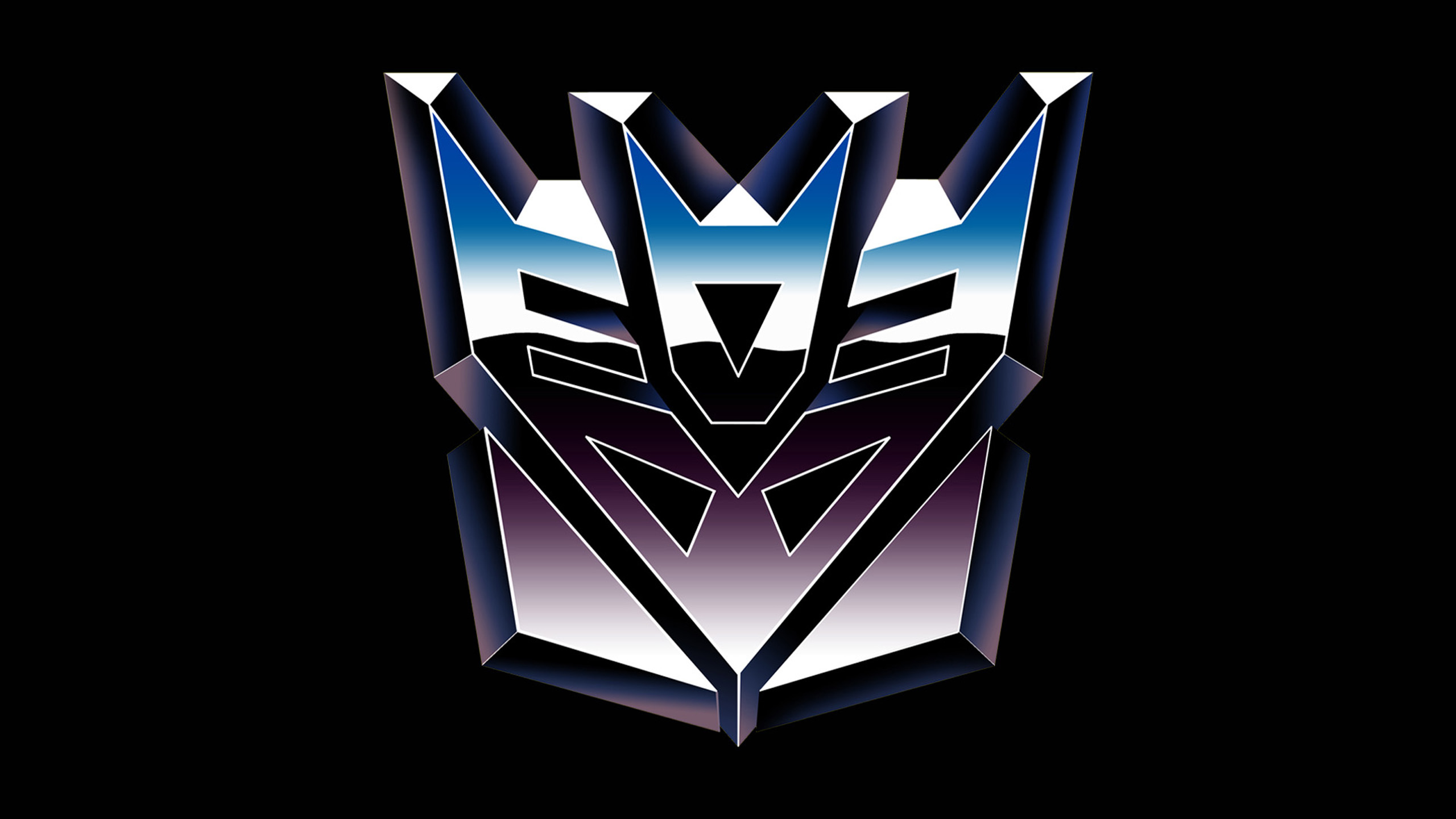 user avatar image for Allan Reyes 