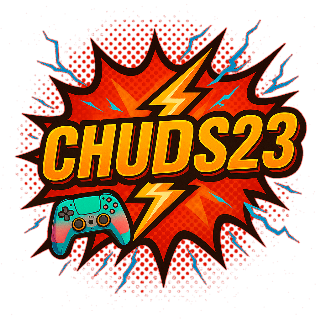 user avatar image for Cody Hudson