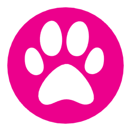 user avatar image for Wafid Irsyad