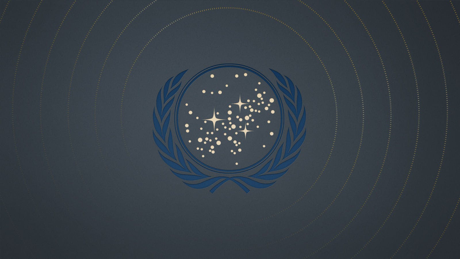 user avatar image for Alejandro