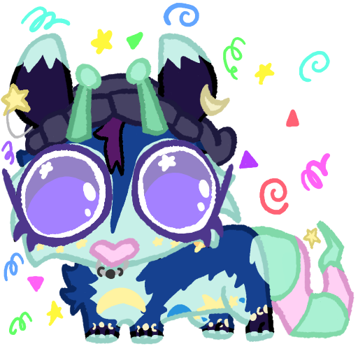 user avatar image for Dae