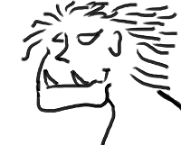 user avatar image for Kvici