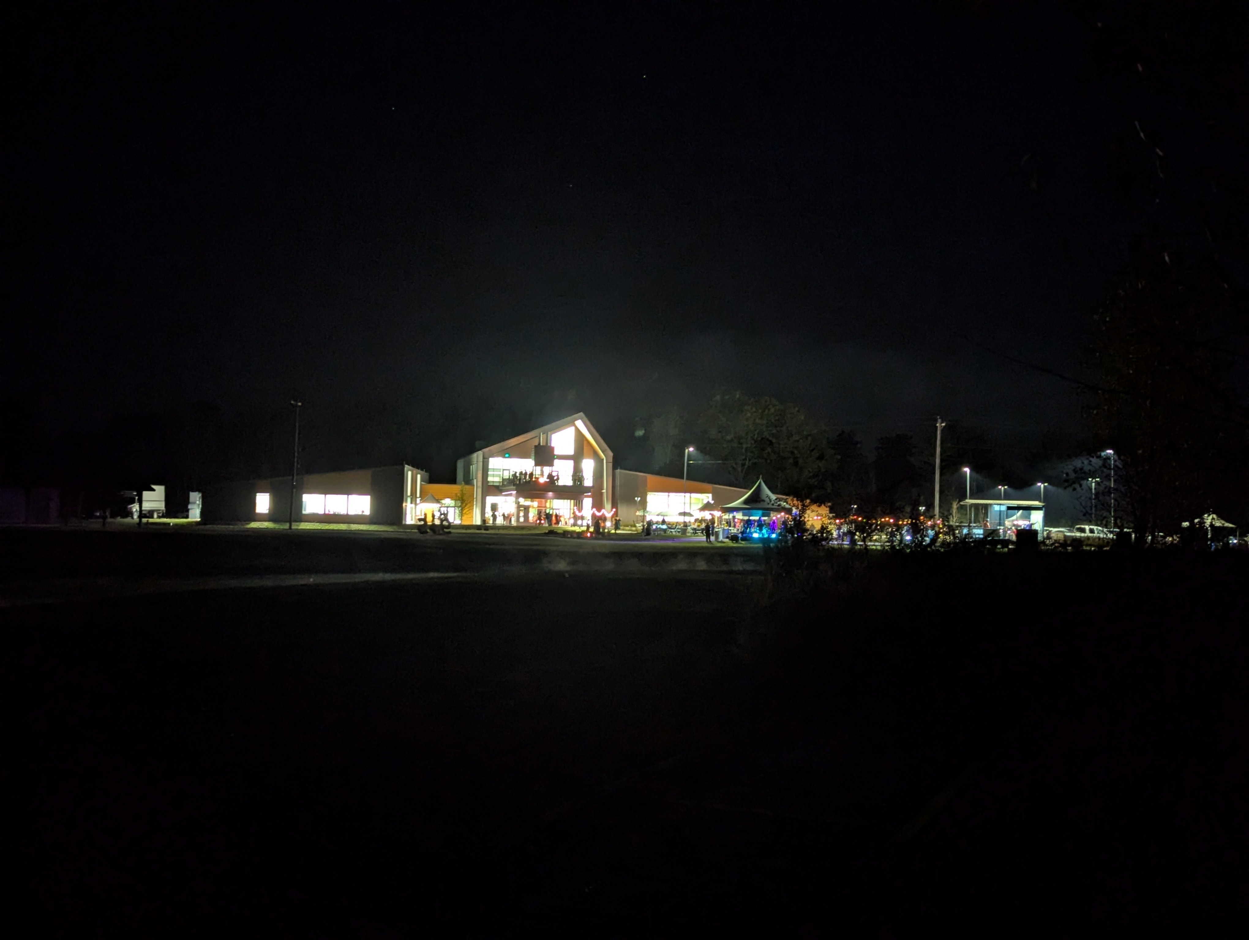 user avatar image for Jason