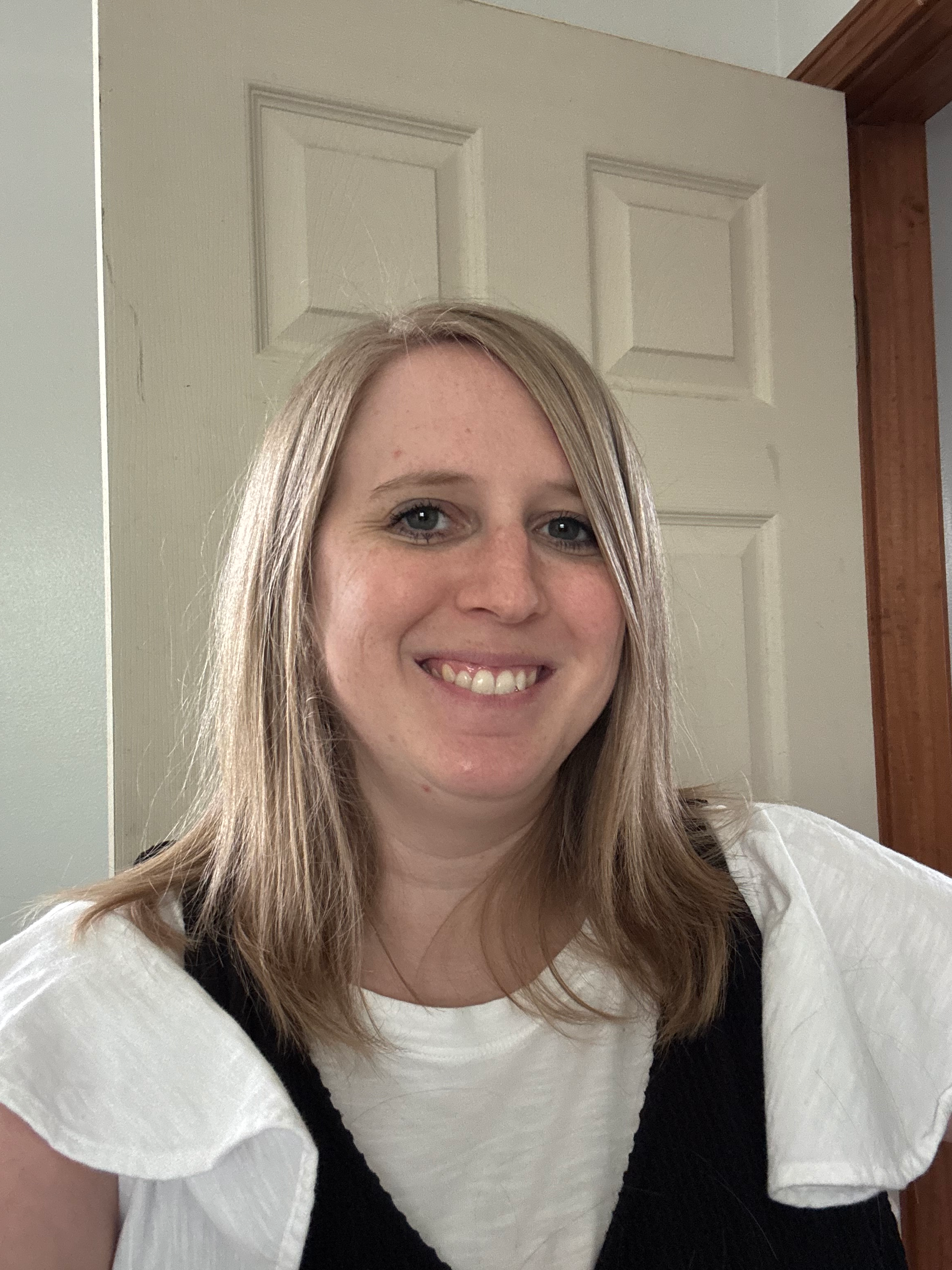 user avatar image for Karley