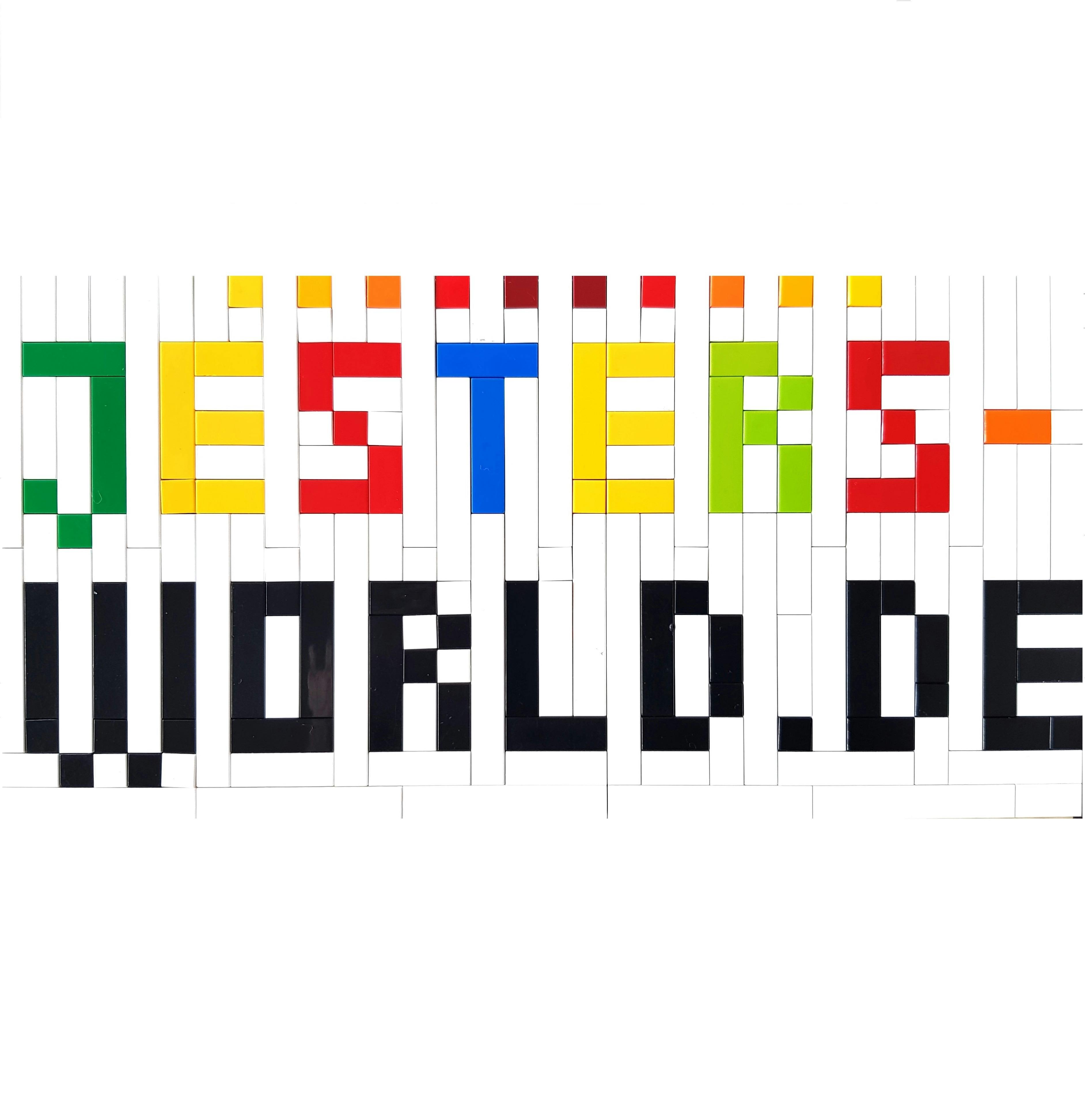 user avatar image for Jestersworld