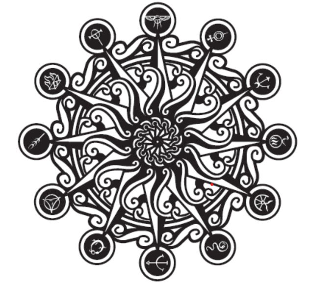 user avatar image for gherkingandalf