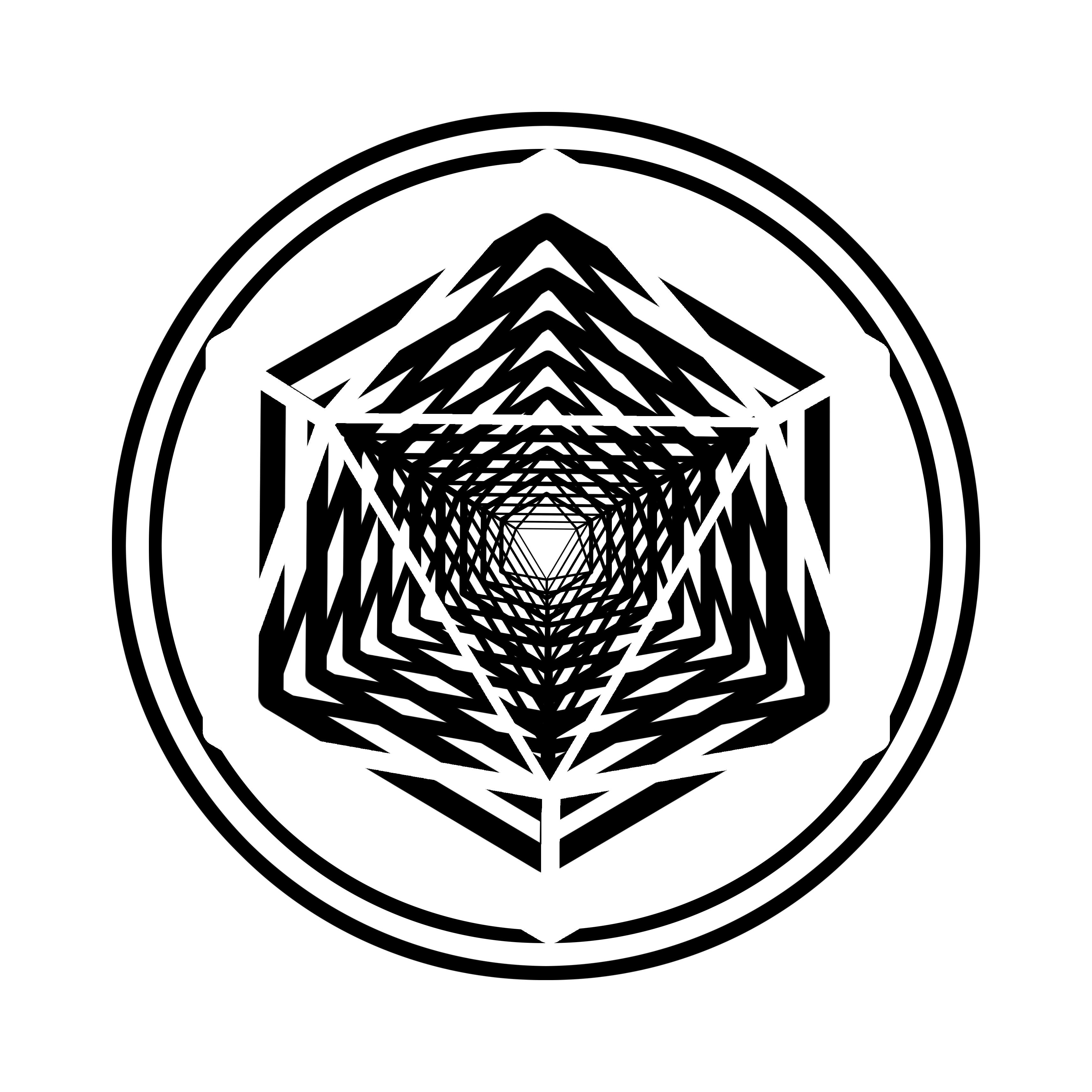 user avatar image for Aelyrya