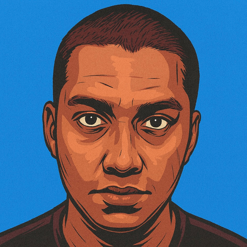 user avatar image for Rizal Khan