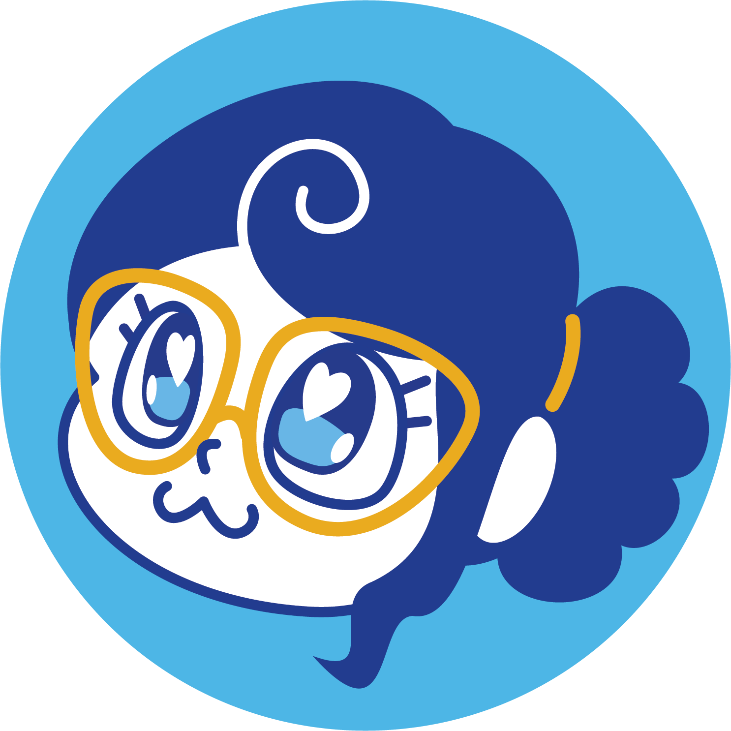 user avatar image for Leebobawitz