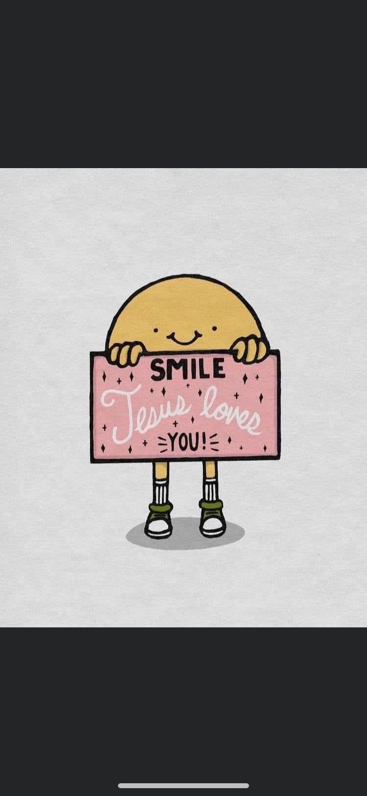 user avatar image for Haley Hammitt