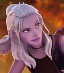 user avatar image for RAllan