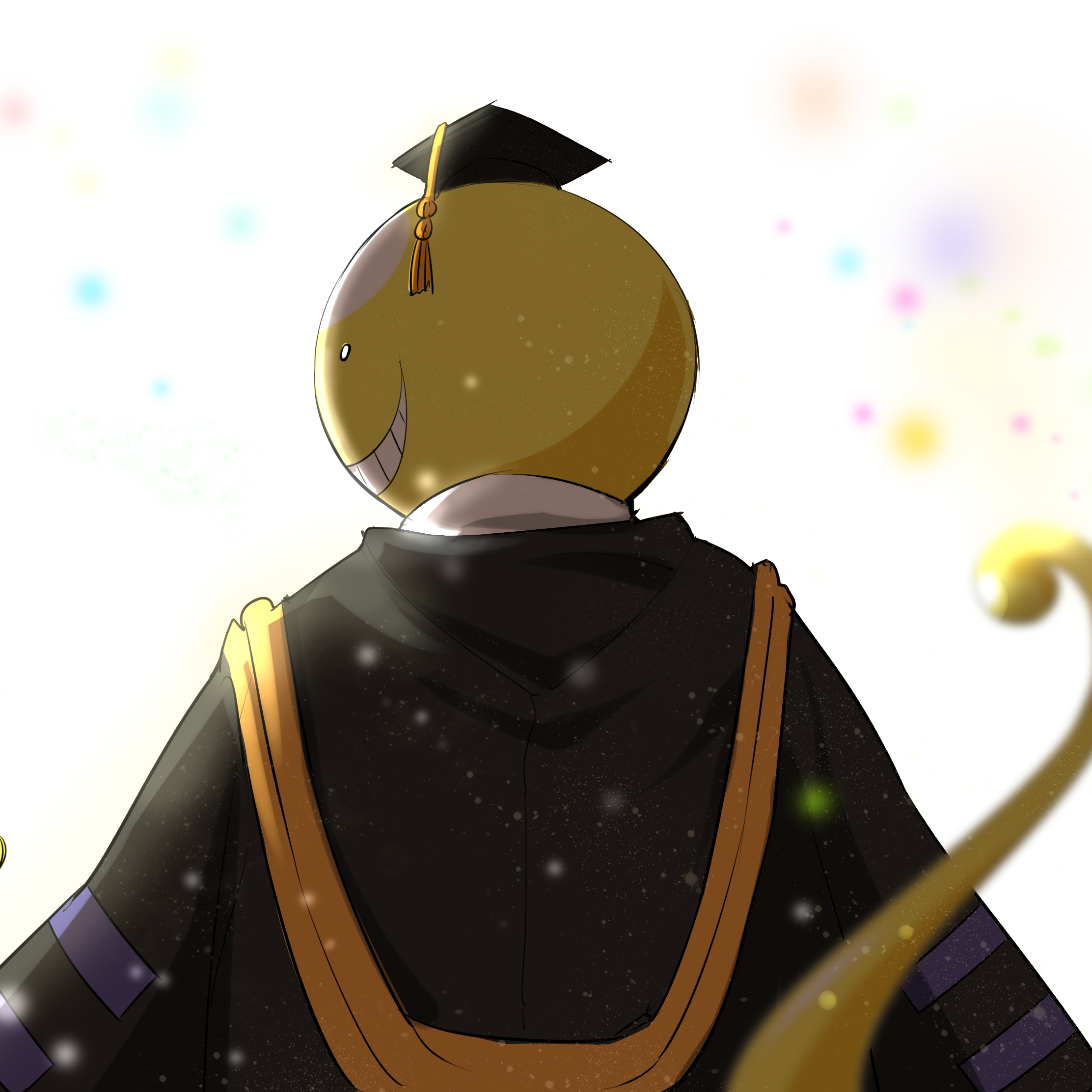 user avatar image for Gullydwarf