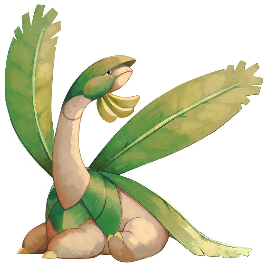 user avatar image for Timber
