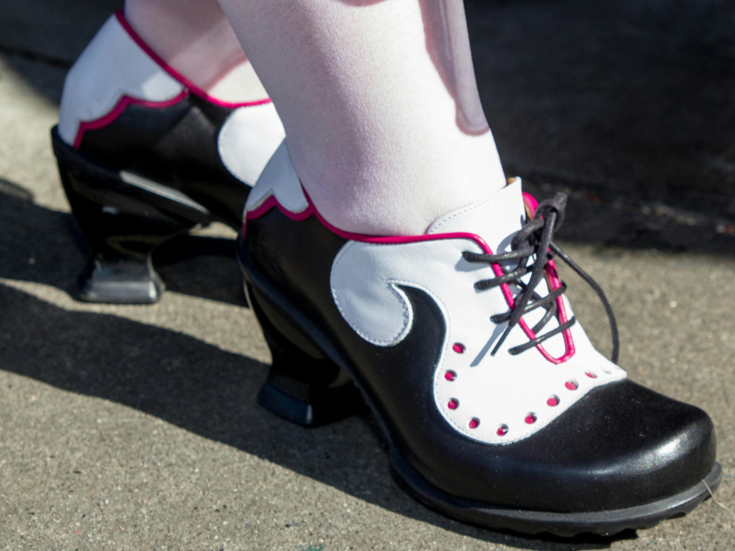 user avatar image for Kitsunami