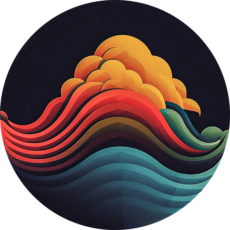 user avatar image for LegendLoom (3dartdigital)