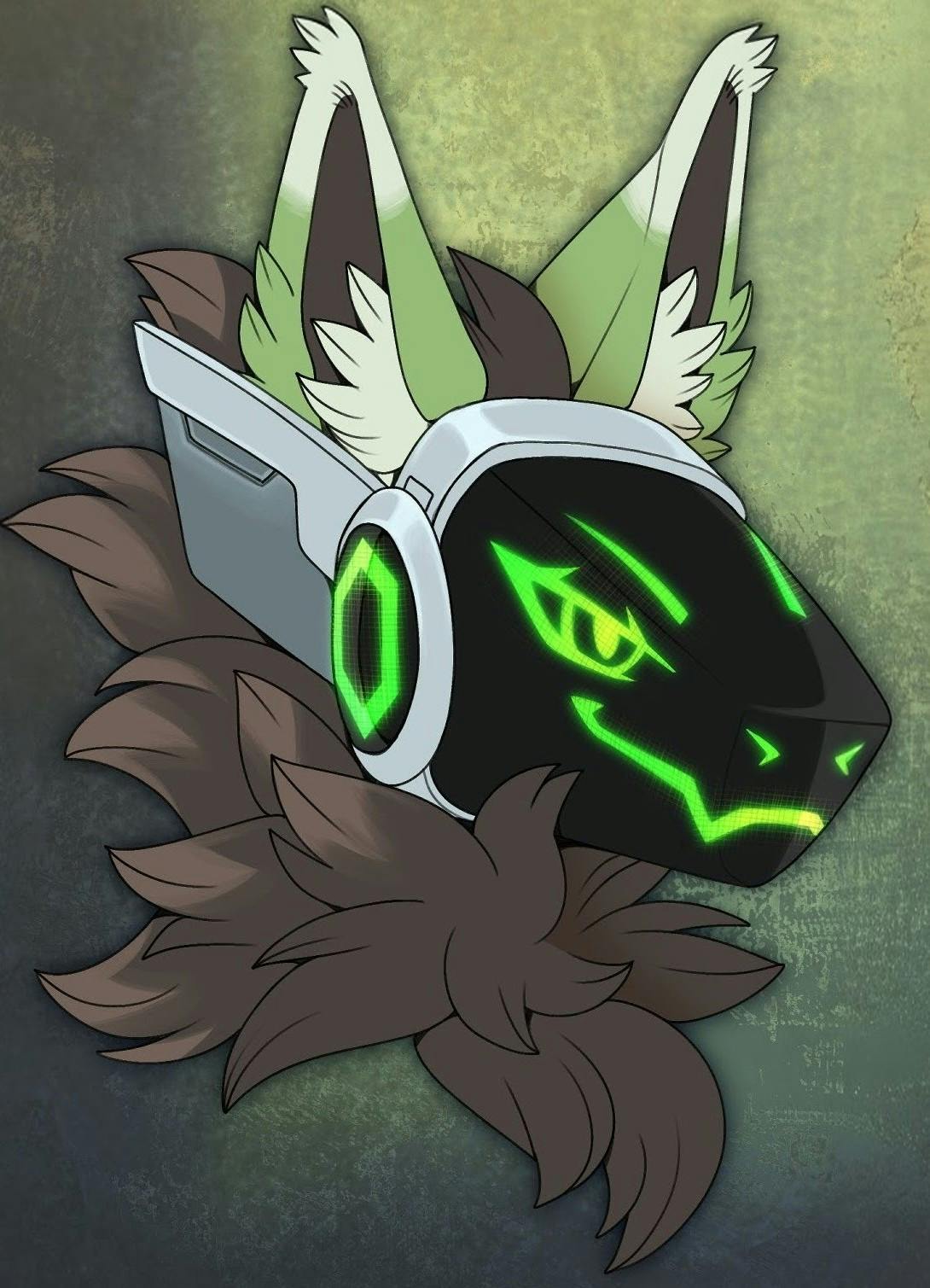 user avatar image for DannyDraconis 