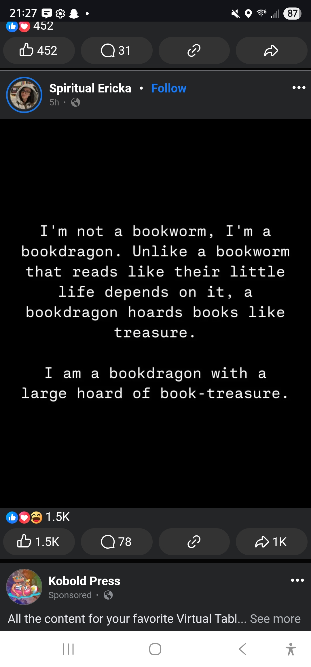 user avatar image for Michael Bunde