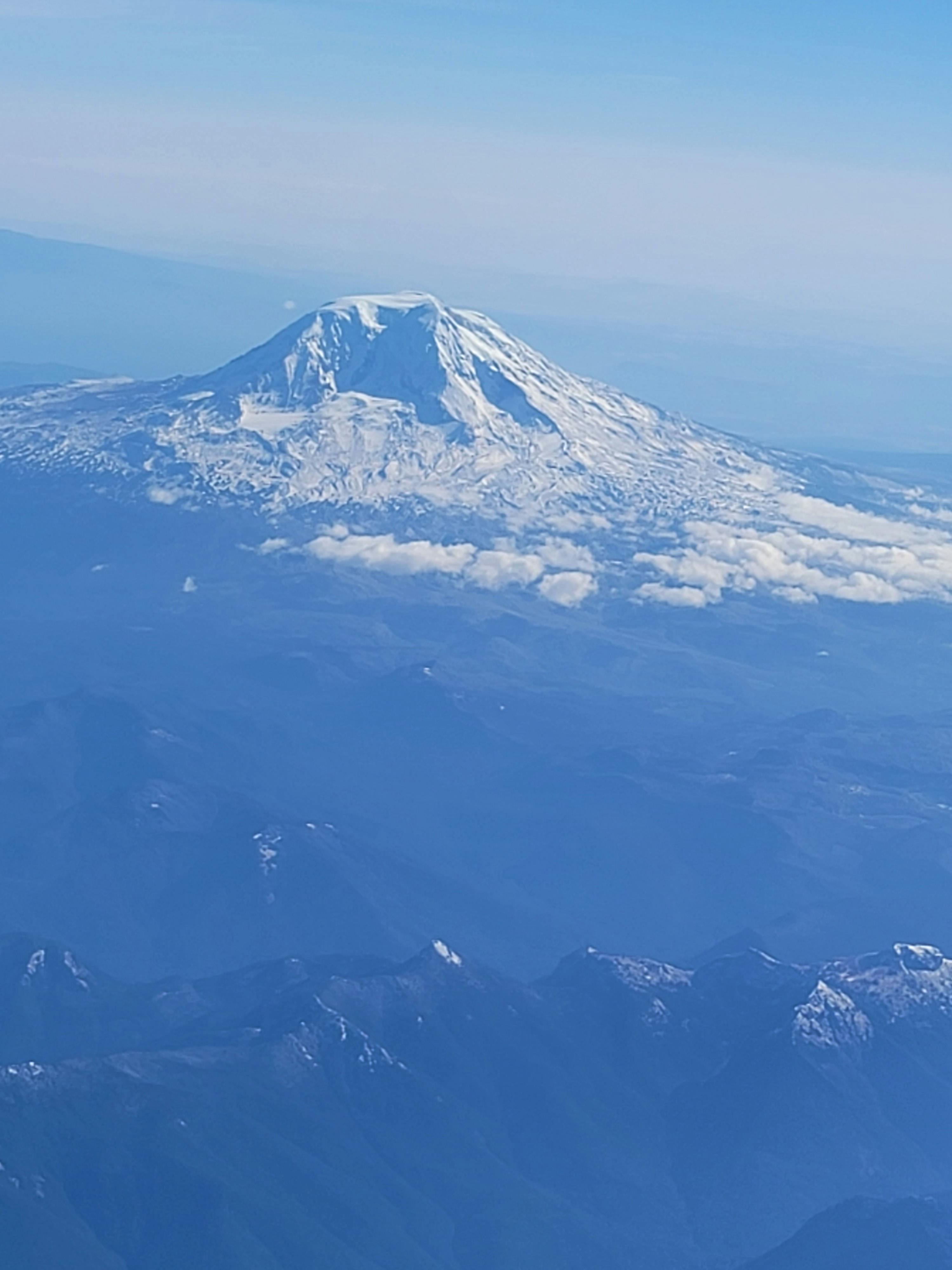 user avatar image for Richard Hanford