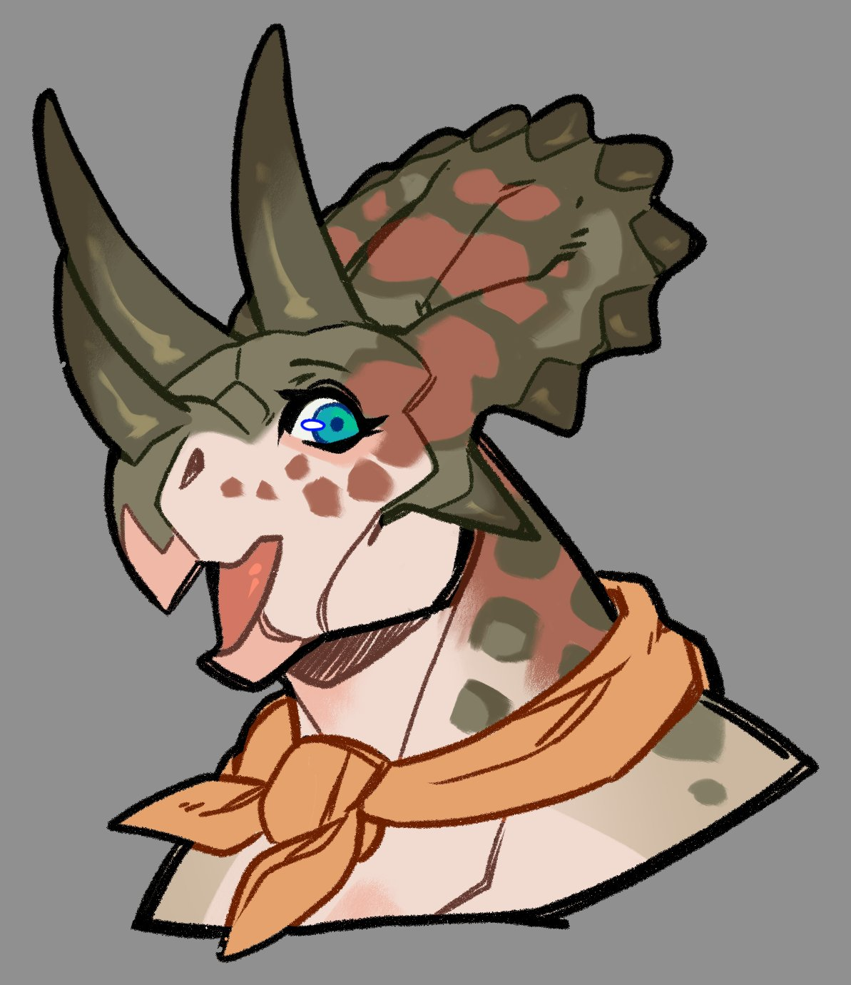 user avatar image for TryZilla