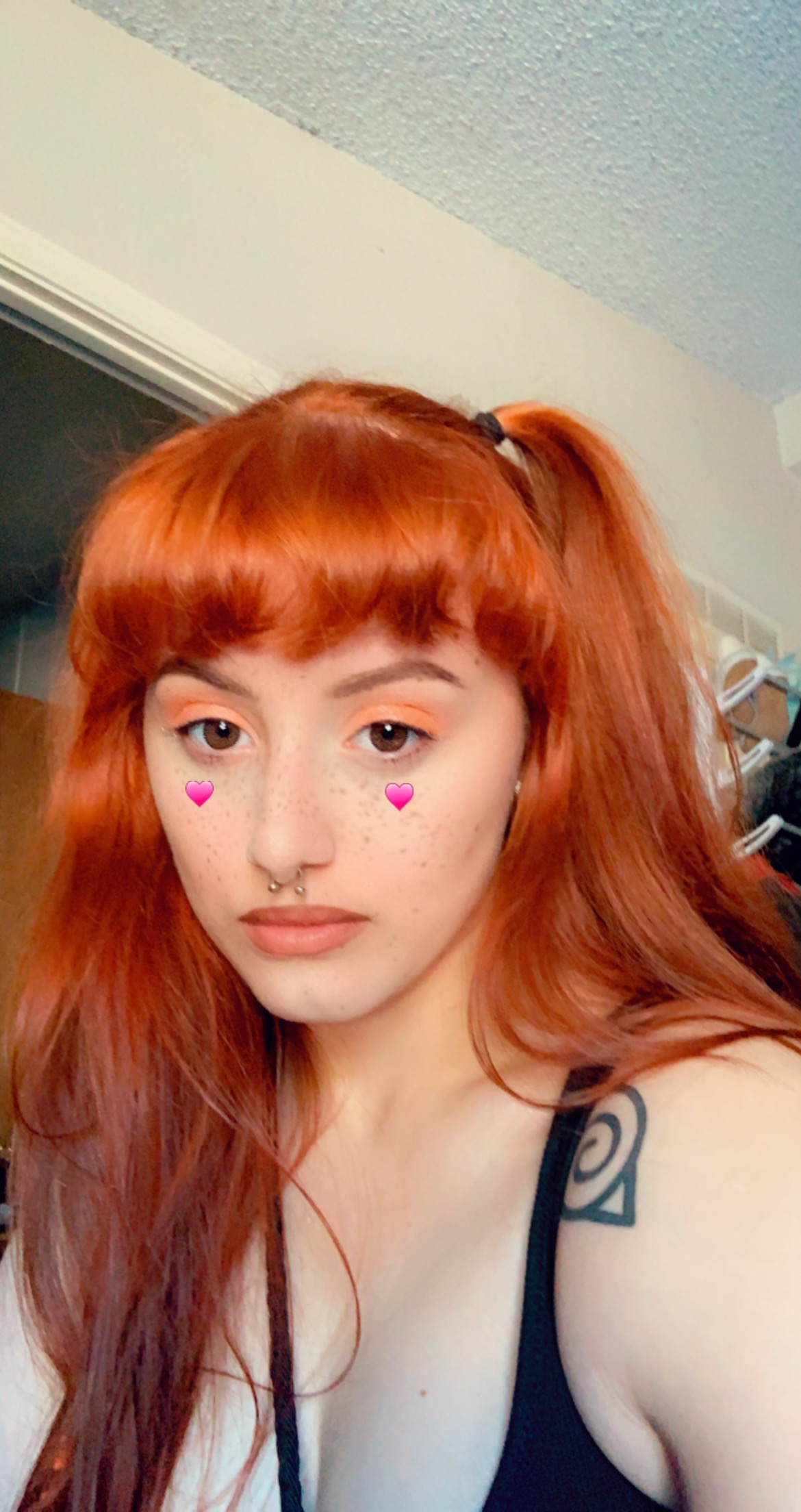 user avatar image for Annabelle L.