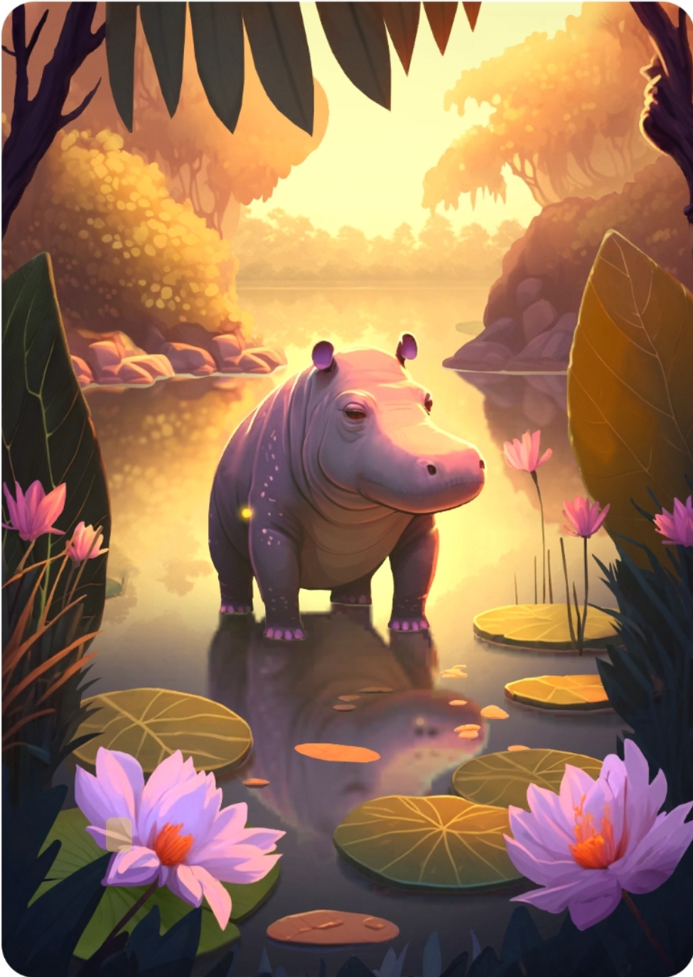 user avatar image for Lindy