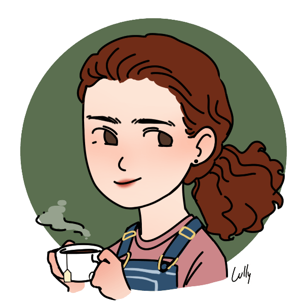 user avatar image for VenusBloo