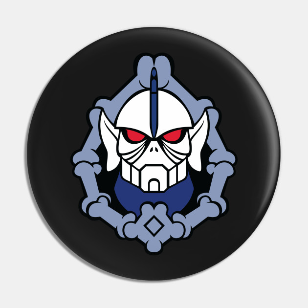 user avatar image for James