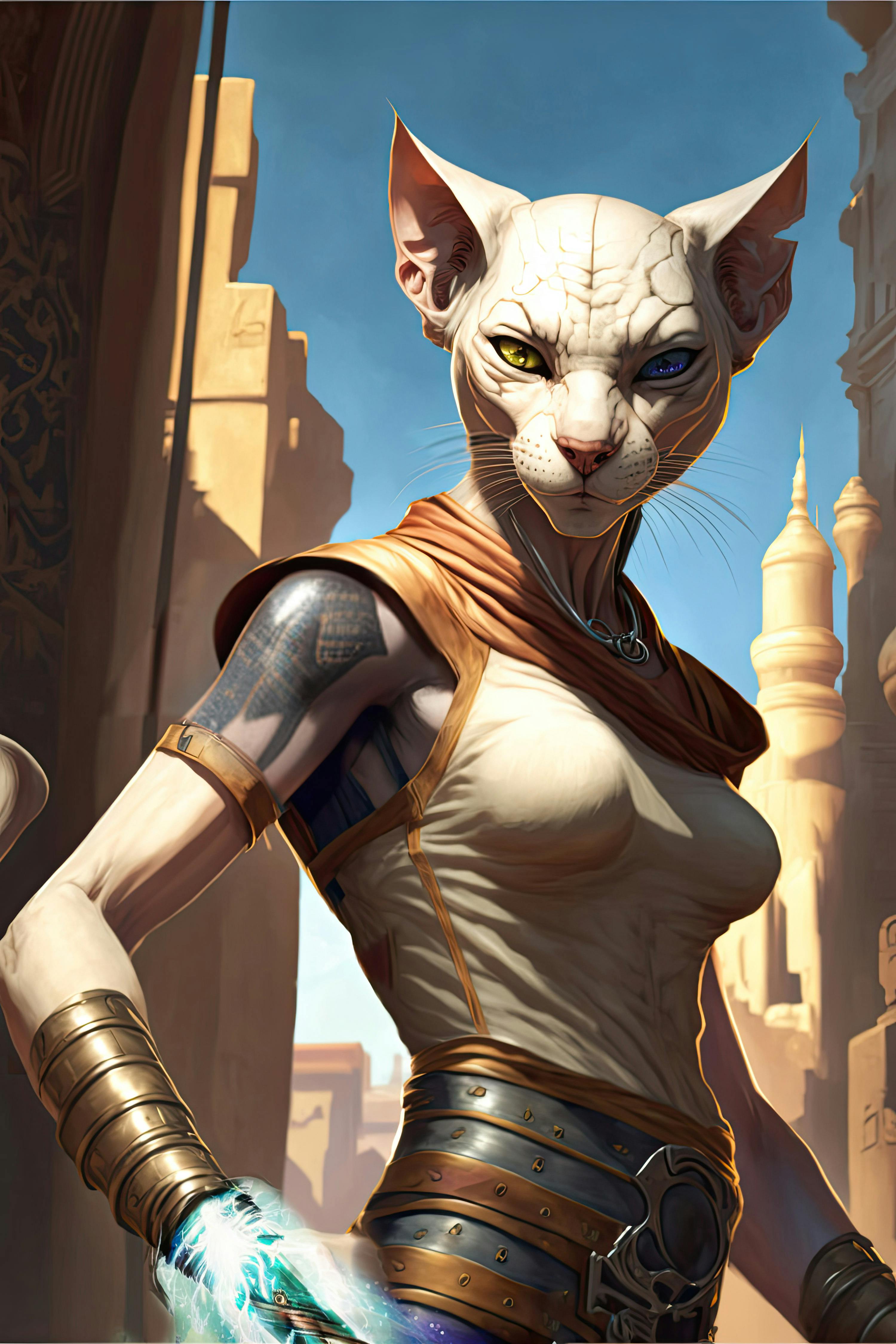 user avatar image for Pepper