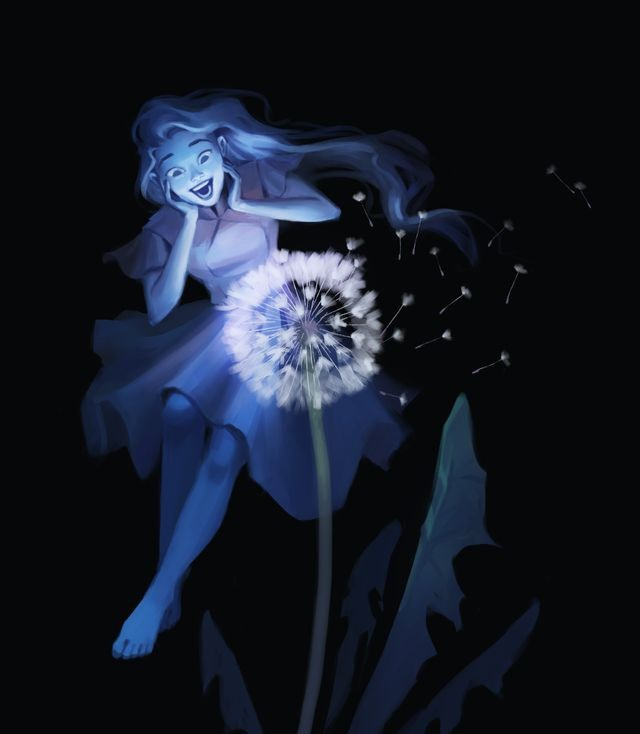 user avatar image for DianaM