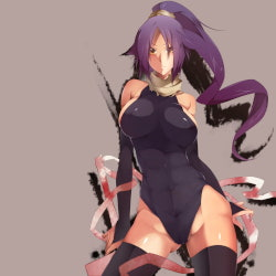 user avatar image for Soulreaper