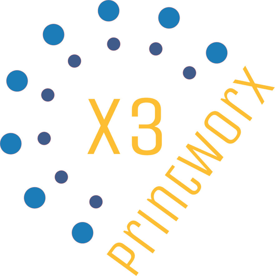 user avatar image for Ron Wallner