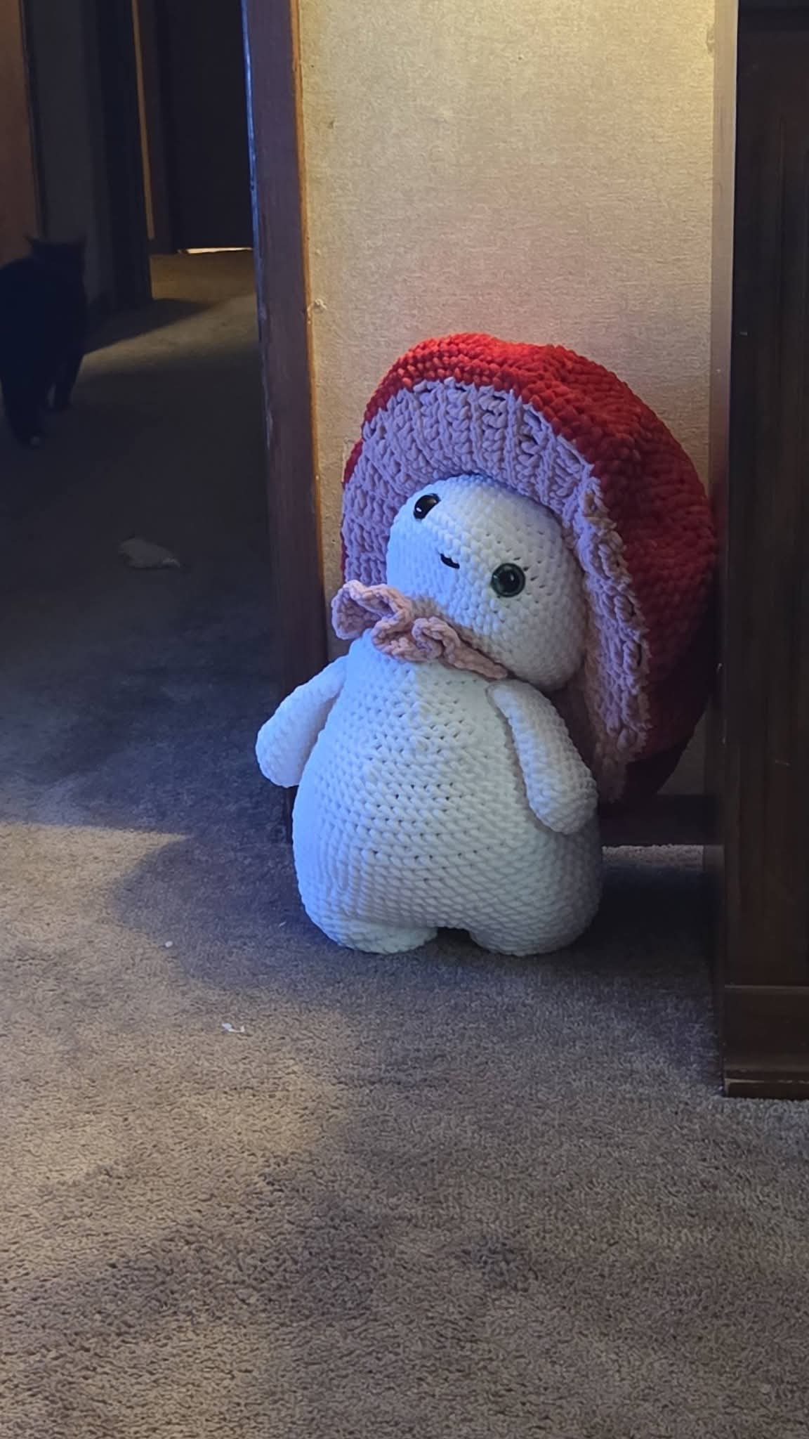 user avatar image for Washu