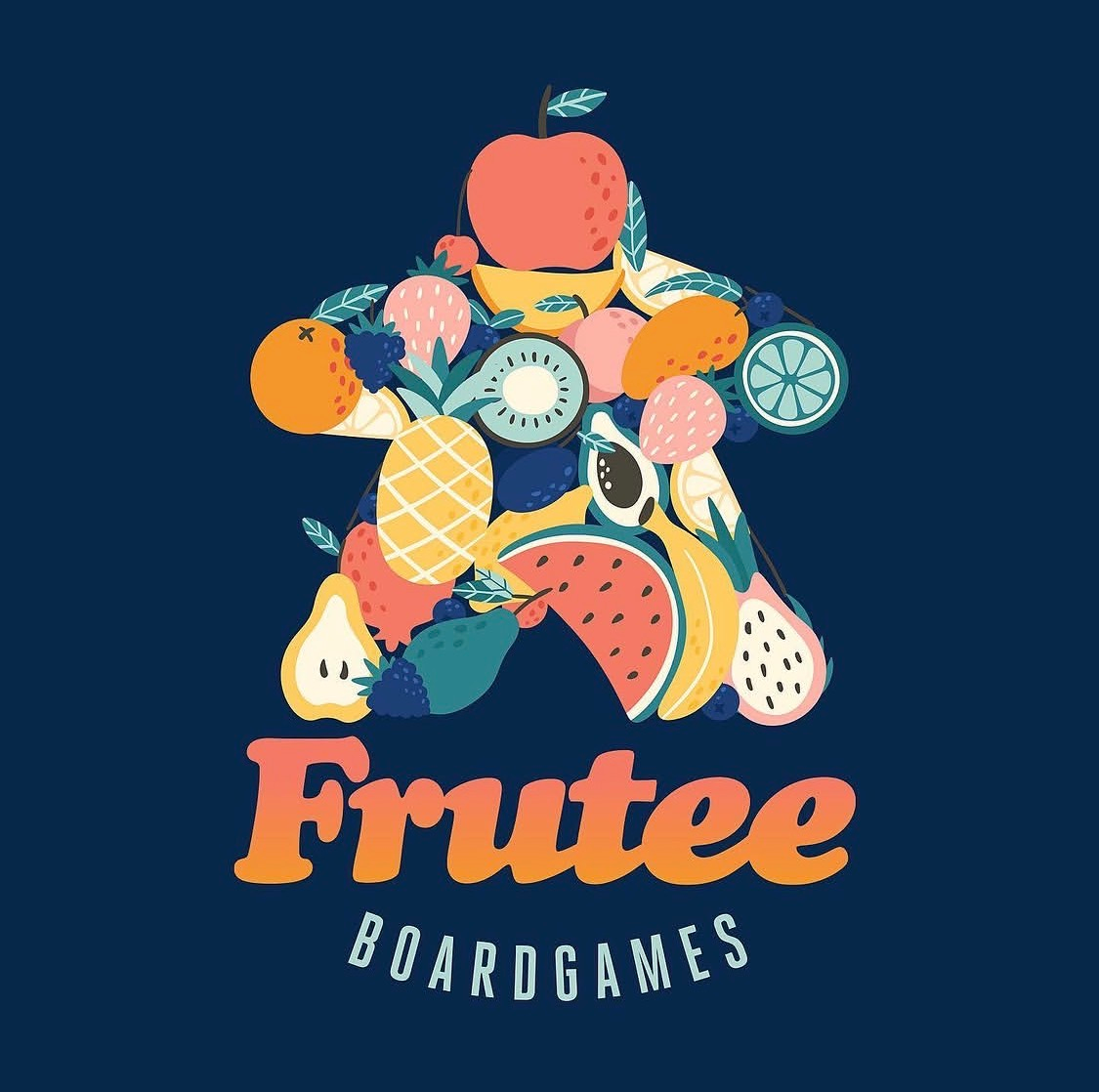 user avatar image for FRU:TEE