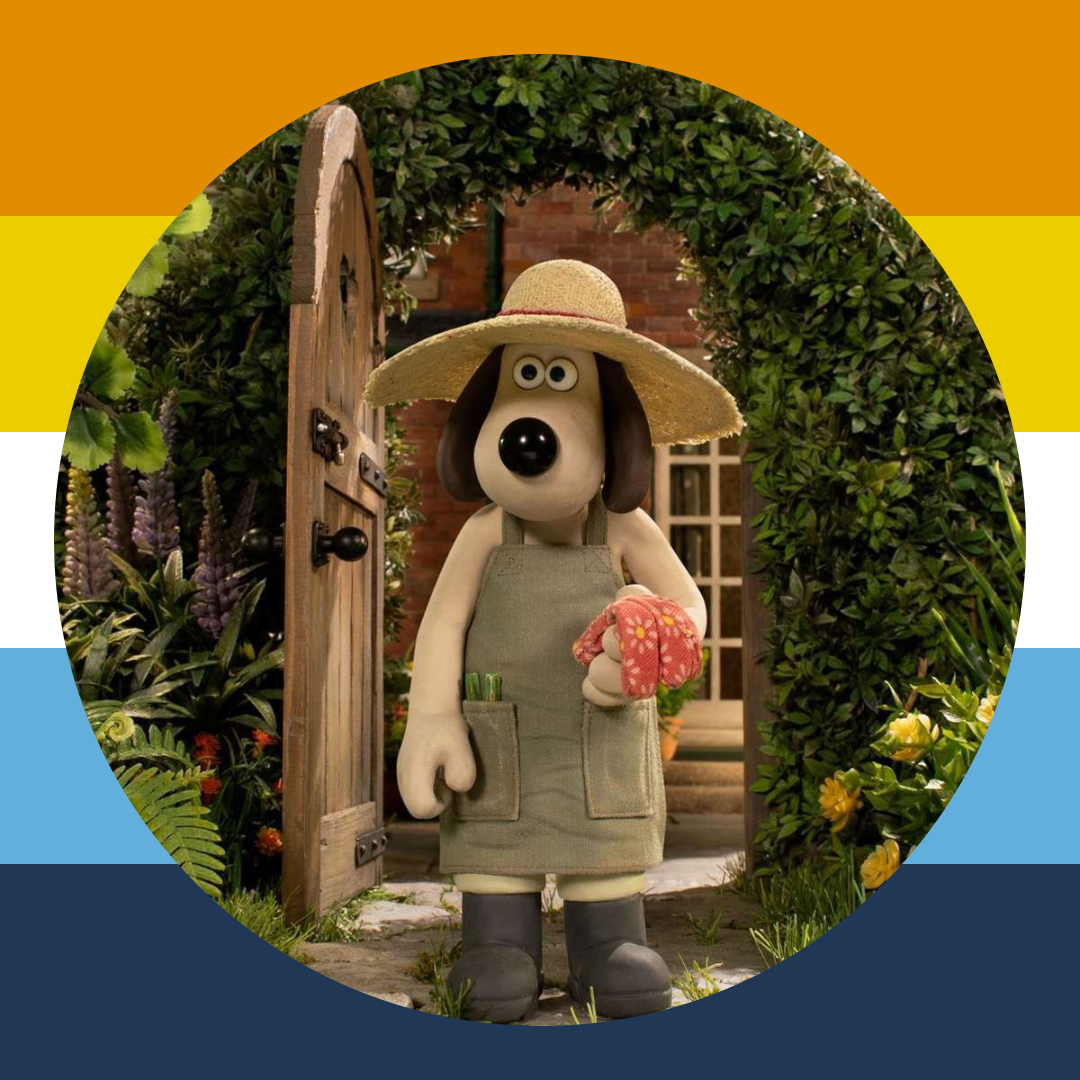 user avatar image for Eli