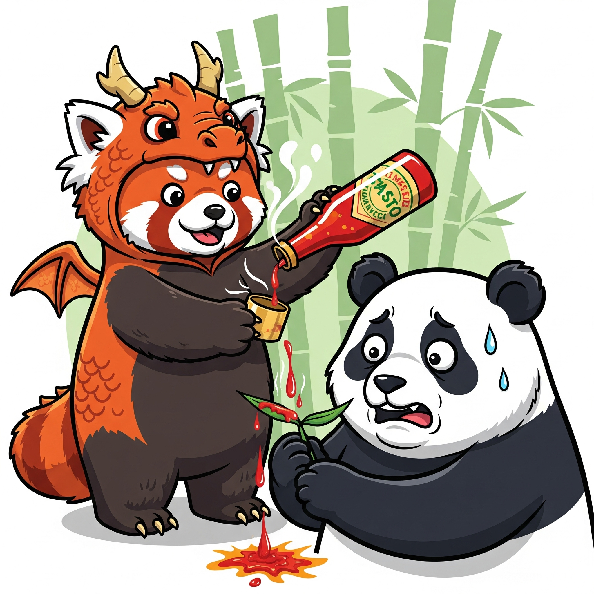 user avatar image for Chris