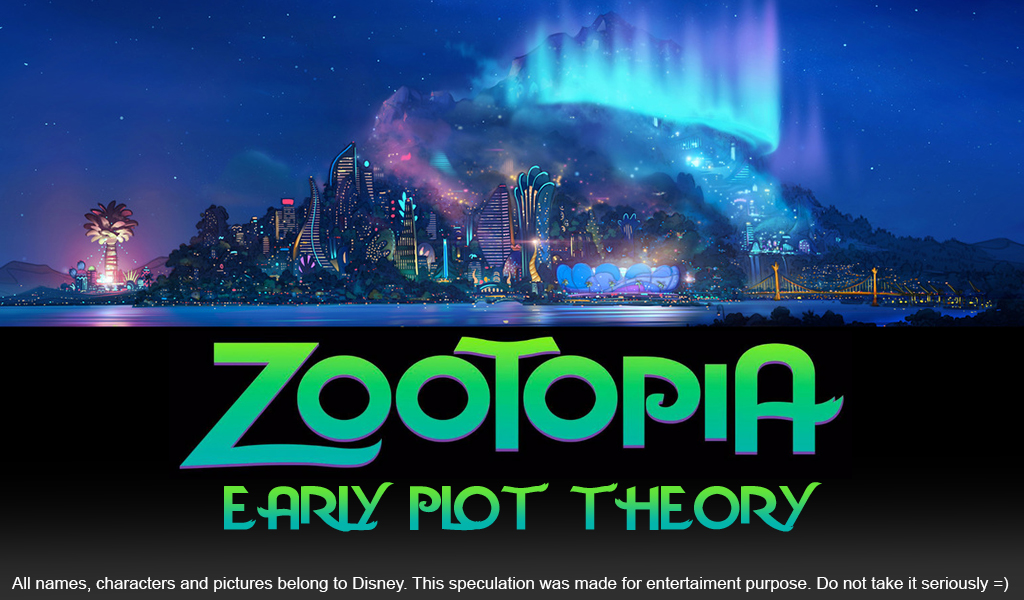 user avatar image for Harry Moran