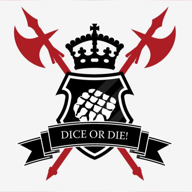 user avatar image for PirrakasIPL