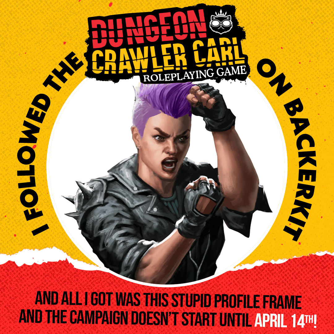 user avatar image for Ashley (Zanthe)