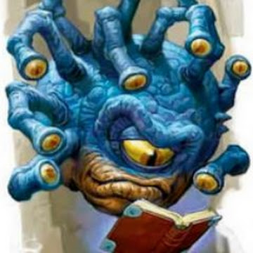 user avatar image for SIMOENS PATRICK