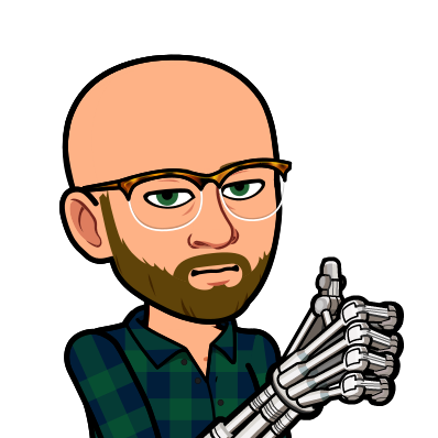 user avatar image for Ryan