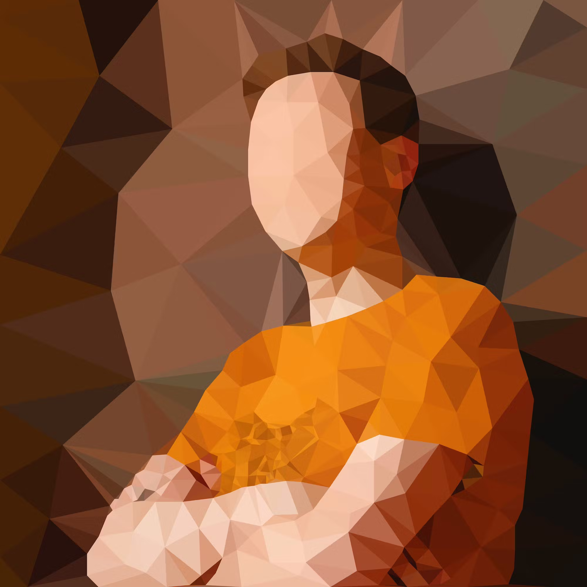 user avatar image for Philipp