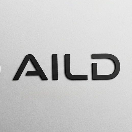 user avatar image for AILD