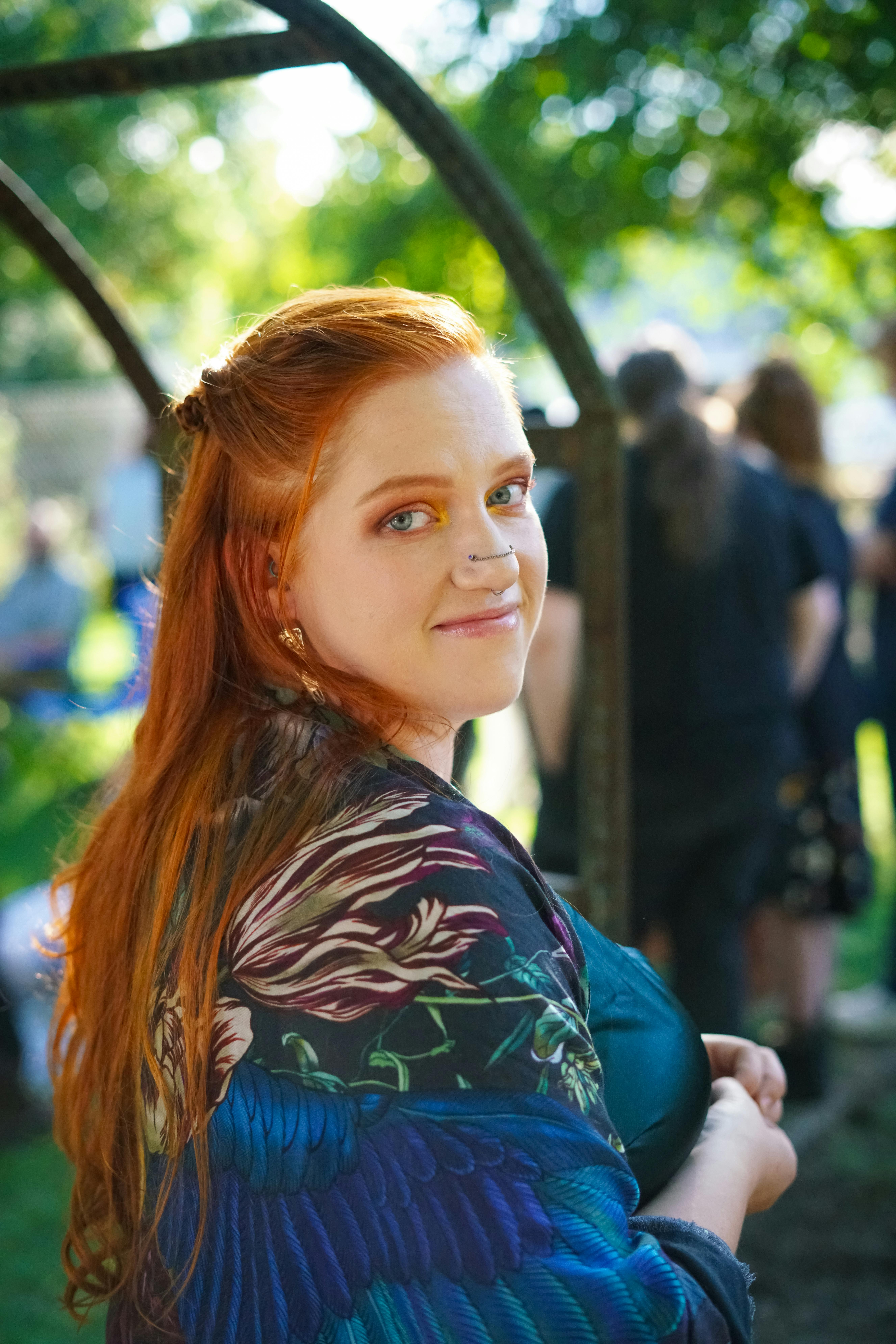 user avatar image for Shannon McGuire