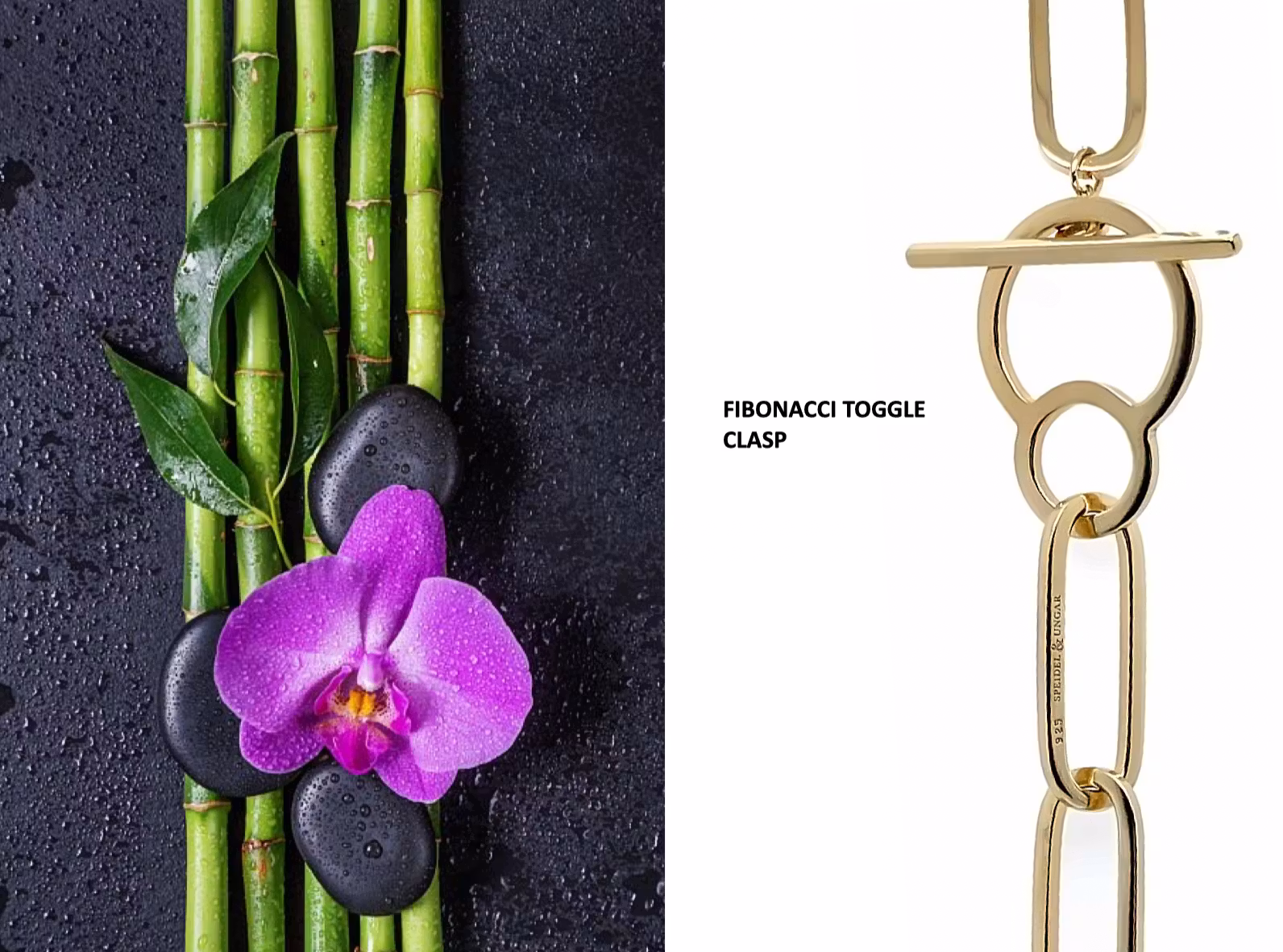 Elegant and Affordable Handmade Jewelry Collection