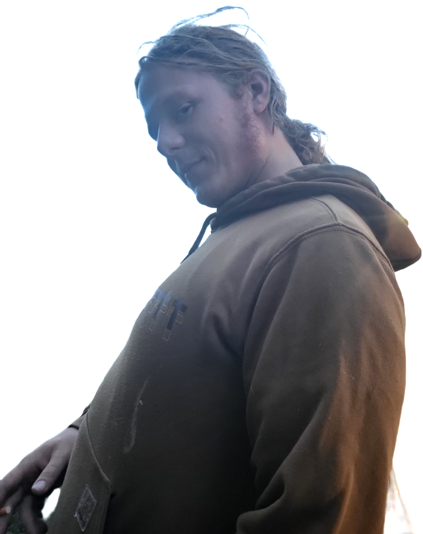 user avatar image for James