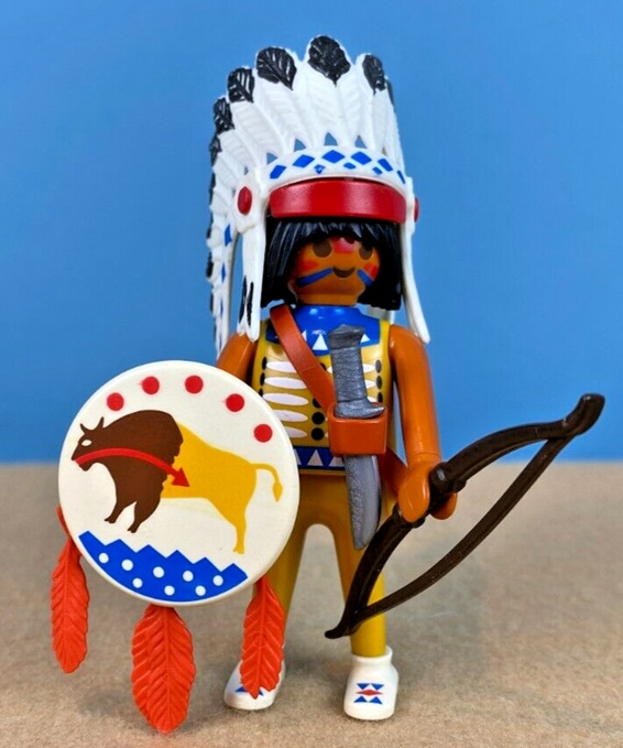user avatar image for tigana123